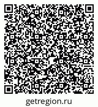 79065021088
