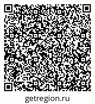 79065021090