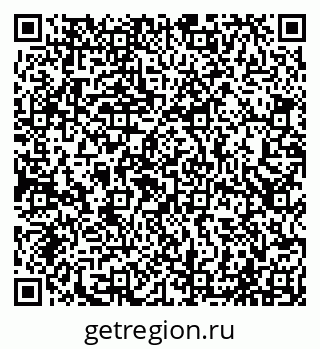 79065021091