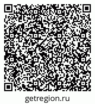 79065021092