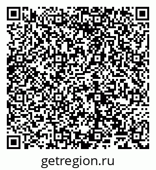 79065021093