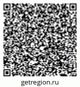 79065021094