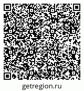 79065021095