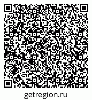 79065021097