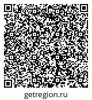 79065021100