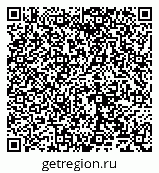 79065021101