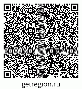79065021102