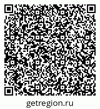 79065021103