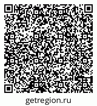 79065021106