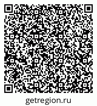 79065021107
