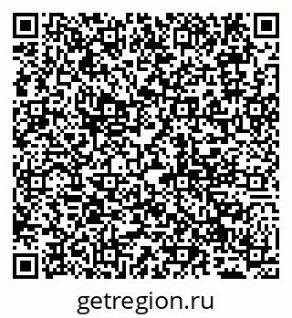 79065021109