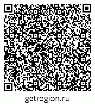 79065021110