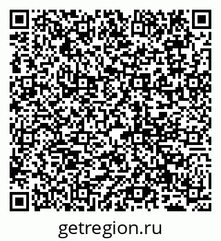 79065021111