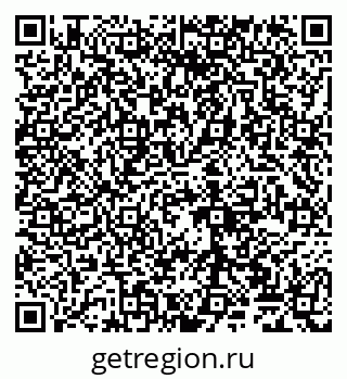 79065021112