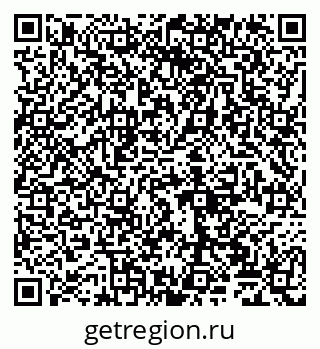 79065021113