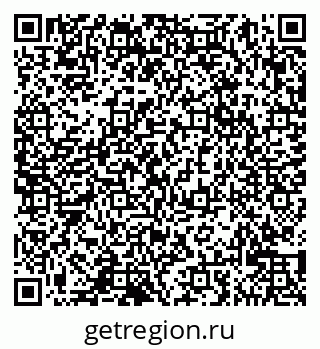 79065021114