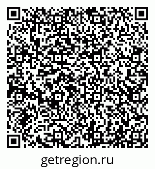 79065021116