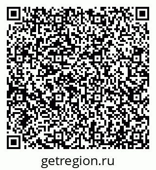 79065021117