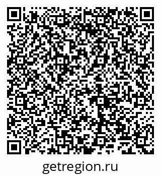 79065021119
