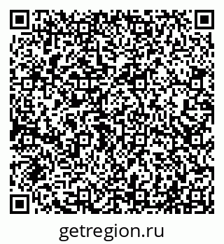 79065021120