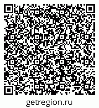 79065021121