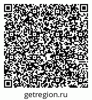 79065021122
