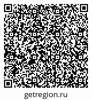 79065021123