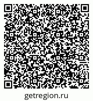 79065021125