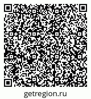 79065021127