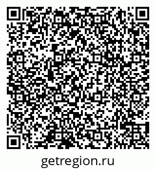79065021128