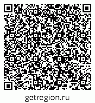 79065021133