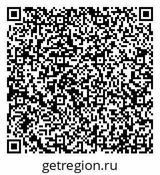 79065021134