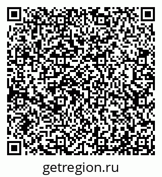 79065021135
