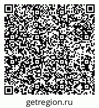 79065021136