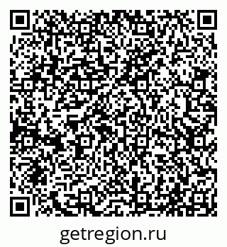 79065021137