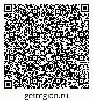79065021138