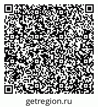 79065021140