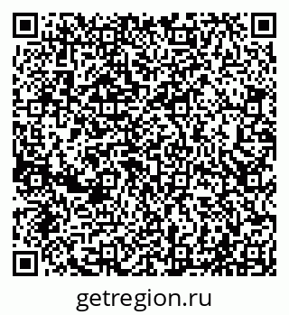 79065021141