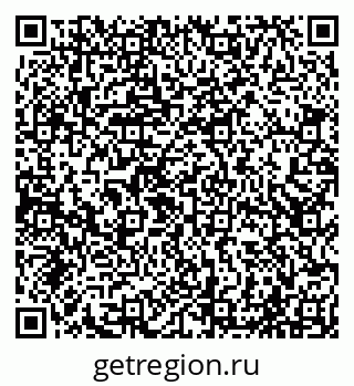 79065021142