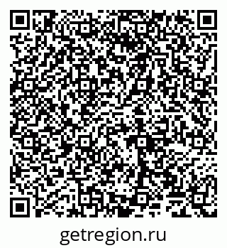 79065021143