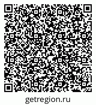 79065021145