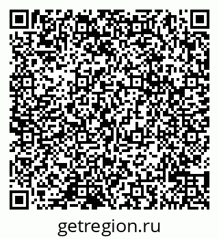 79065021149