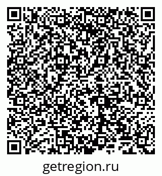 79065021151