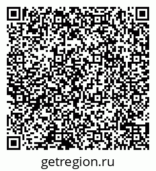 79065021152