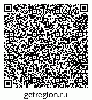 79065021154