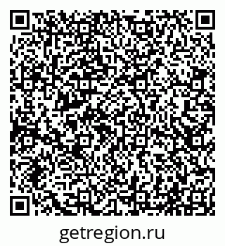 79065021156