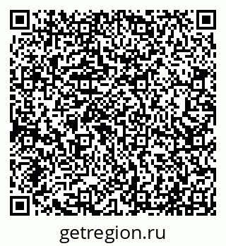 79065021161