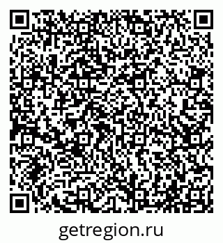 79065021162