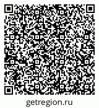 79065021164