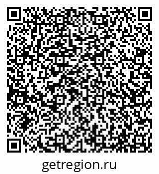 79065021166